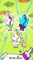 【重要更新通知】凯时app内测即将开启，崭新体验等你来尝试！
