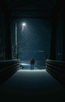 解锁“网红”之路：z6com·尊龙凯时官方网站带你玩转新玩法！